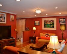 United States Illinois Des Plaines vacation rental compare prices direct by owner 11453860