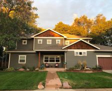 United States Colorado Boulder vacation rental compare prices direct by owner 291108