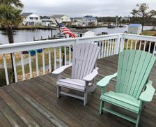 United States North Carolina Cedar Point vacation rental compare prices direct by owner 909958