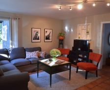 United States California Kenwood vacation rental compare prices direct by owner 1382677