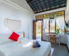 Indonesia Bali Kecamatan Ubud vacation rental compare prices direct by owner 27433939