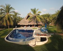 Mexico Guerrero Barra de Potosí vacation rental compare prices direct by owner 2886994
