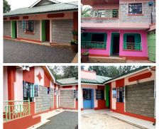 Kenya Nairobi Nairobi County vacation rental compare prices direct by owner 7783257