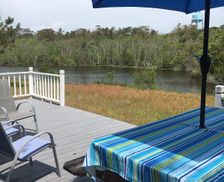 United States North Carolina Pine Knoll Shores vacation rental compare prices direct by owner 389482