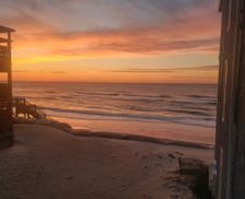 United States North Carolina North Topsail Beach vacation rental compare prices direct by owner 29968011