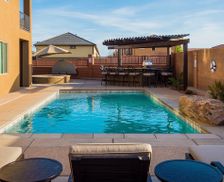 United States Utah Santa Clara vacation rental compare prices direct by owner 119020