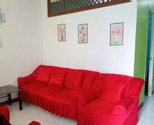 Philippines Calabarzon Lucena vacation rental compare prices direct by owner 11795603