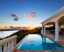 Anguilla  North Hill Village vacation rental compare prices direct by owner 2893716