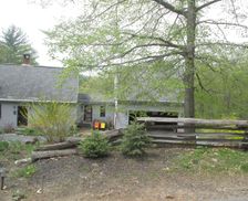 United States New Hampshire Gilford vacation rental compare prices direct by owner 905862