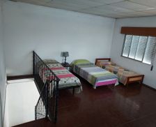 Uruguay Durazno Departamento de Durazno vacation rental compare prices direct by owner 9988459