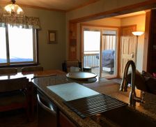 United States West Virginia Snowshoe vacation rental compare prices direct by owner 680248