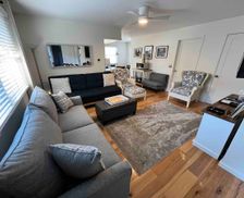 United States New Jersey Lambertville vacation rental compare prices direct by owner 11499671