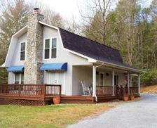 United States Tennessee Unicoi vacation rental compare prices direct by owner 334070