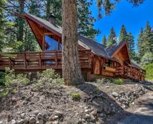 United States Nevada Incline Village vacation rental compare prices direct by owner 221427