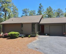 United States North Carolina Pinehurst vacation rental compare prices direct by owner 2814383
