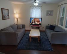 United States Illinois Antioch vacation rental compare prices direct by owner 23913705