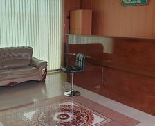 Azerbaijan Quba-Khachmaz Xaçmaz vacation rental compare prices direct by owner 3905023