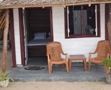Sri Lanka North Western Province Kandakuliya vacation rental compare prices direct by owner 7706162