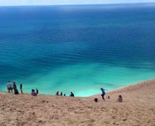 United States Michigan Maple City vacation rental compare prices direct by owner 2055610
