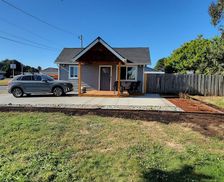 United States Oregon Bandon vacation rental compare prices direct by owner 25542175