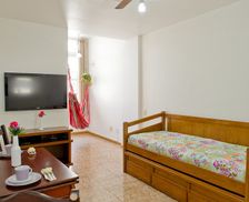 Brazil Rio de Janeiro Copacabana vacation rental compare prices direct by owner 32564884