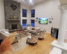 United States New York Niskayuna vacation rental compare prices direct by owner 25943392