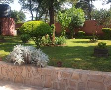 Zimbabwe Mashonaland West Province Chinhoyi vacation rental compare prices direct by owner 28429838