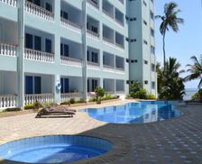 Kenya Mombasa Mombasa vacation rental compare prices direct by owner 8636214