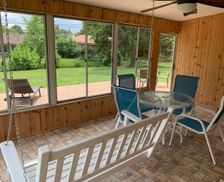 United States Ohio Columbus vacation rental compare prices direct by owner 1155528