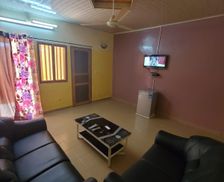 Burkina Faso Centre Region Ouagadougou vacation rental compare prices direct by owner 9897506