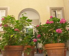 Italy Campania San Giorgio a Cremano vacation rental compare prices direct by owner 8539182