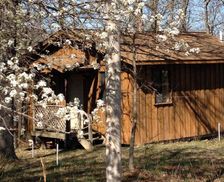 United States Missouri Willow Springs vacation rental compare prices direct by owner 352849