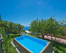 Italy Campania Praiano vacation rental compare prices direct by owner 11440170