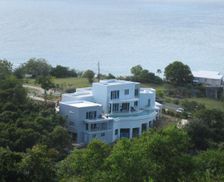 U.S. Virgin Islands St. Thomas Water Island vacation rental compare prices direct by owner 3526841