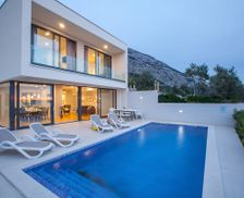 Croatia Split-Dalmatia County Makarska vacation rental compare prices direct by owner 8788212