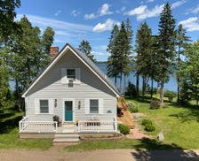 United States Maine Pembroke vacation rental compare prices direct by owner 12475945