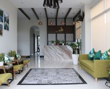 Vietnam Nại Hiên Đông Đà Nẵng vacation rental compare prices direct by owner 6775646