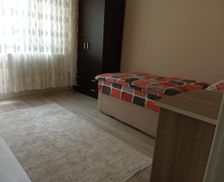 Turkey Trabzon Ortahisar vacation rental compare prices direct by owner 29127138