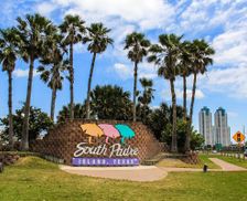 United States Texas South Padre Island vacation rental compare prices direct by owner 418864