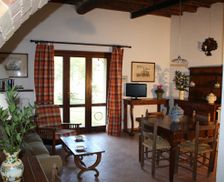 Italy Umbria Spoleto vacation rental compare prices direct by owner 4554785