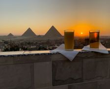 Egypt Giza Governorate Nazlet El-Semman vacation rental compare prices direct by owner 28812632