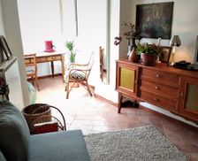 Italy Umbria Perugia vacation rental compare prices direct by owner 6505406