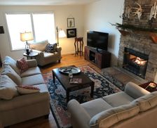 United States North Carolina Sapphire Valley vacation rental compare prices direct by owner 1137776