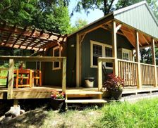 United States New York Keeseville vacation rental compare prices direct by owner 800682