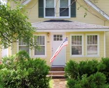 United States Maine Boothbay vacation rental compare prices direct by owner 11416030