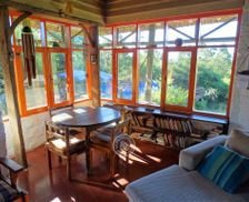 Uruguay Departamento de Lavalleja Minas vacation rental compare prices direct by owner 3214647