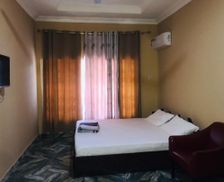 Ghana Awutu-Effutu-Senya Greater Accra Region vacation rental compare prices direct by owner 13555212