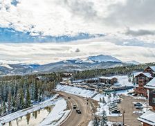 United States Colorado Breckenridge vacation rental compare prices direct by owner 2394597