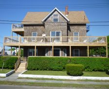 United States New Jersey Point Pleasant Beach vacation rental compare prices direct by owner 2023459