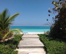 Bahamas Great Guana Cay Great Guana Cay vacation rental compare prices direct by owner 29837566